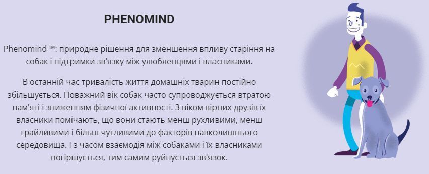Сухой корм для взрослых собак суперпремиум класса BonaCibo Adult Dog High Energy Курица 15 кг (BC405802) BC405802 фото