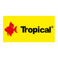 Tropical