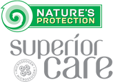 Nature's Protection Superior Care