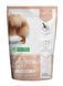 Nature's Protection Junior Small Breeds Healthy Growth Chicken & Beef Вологий корм для молодих собак малих порід з куркою і яловичиною, 100 г KIK45279 фото 1