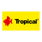 Tropical