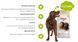 Сухой корм для взросл актив собак суперпремиум класса BonaCibo Adult Dog High Energy Курица 4 кг (BC406175) BC406175 фото 5