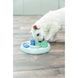 Игрушка Trixie Dog Activity для собак Flip and Fun стратегия интерактивная развивающая пластик 23 см 32001 фото 6