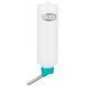 Поїлка Trixie для гризунів автоматична пластикова 250 мл 6053_1шт фото 4