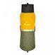 Попона Pet Fashion Roy для собак хаки/горчица 7 XL PR243279 фото 1