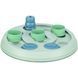 Игрушка Trixie Dog Activity для собак Flip and Fun стратегия интерактивная развивающая пластик 23 см 32001 фото 1