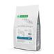 Nature's Protection Superior Care White Dogs White Fish All Sizes&Life Stages Сухий корм для собак усіх розмірів і стадій життя з білою рибою, 4 кг NPSC47590 фото 1