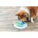 Игрушка Trixie Dog Activity для собак Flip and Fun стратегия интерактивная развивающая пластик 23 см 32001 фото 4