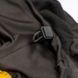 Попона Pet Fashion Roy для собак хаки/горчица 7 XL PR243279 фото 5