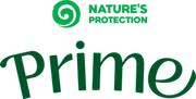 Nature's Protection Prime