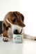 Nature's Protection Puppy Starter Mousse Chicken Мус-стартер для цуценят з курки, 200 г KIK45514 фото 2