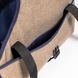 Сумка-переноска Pet Fashion Linen для собак 38х32х22 см PR243272***** фото 6
