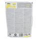 Корм сухой Brit Care Grain Free Mini Adult Lamb для взрослых собак миниатюрных пород с ягненком 400 г 170771/0114 фото 3