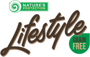 Nature's Protection Lifestyle
