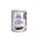 Ласощі Brit Care Superfruits Kitten д/кошенят від 6 тижнів з куркою кокосом та чорницею 100 г 111268 фото 1