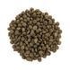 Корм сухой Brit Care Grain Free Mini Adult Lamb для взрослых собак миниатюрных пород с ягненком 2 кг 170770/0107 фото 2