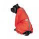 Комбинезон Pet Fashion Cold для таксы красный S2 PR242615 фото 3