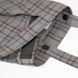 Брюки Pet Fashion Leon для собак XS PR244505 фото 2