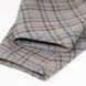 Брюки Pet Fashion Leon для собак XS PR244505 фото 4