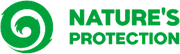 Nature's Protection