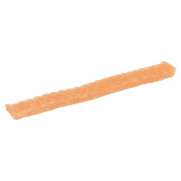 Ласощі Trixie Premio 4 Meat Bars для собак з куркою качкою бараниною та лососем 4х100 г 31853 фото