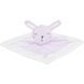 Игрушка Trixie Junior Snuggler для щенков Животные для объятий плюш 20х20 см 36178 фото 4