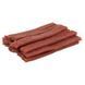 Ласощі Trixie Premio 4 Meat Bars для собак з куркою качкою бараниною та лососем 4х100 г 31853 фото 2