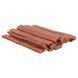 Ласощі Trixie Premio 4 Meat Bars для собак з куркою качкою бараниною та лососем 4х100 г 31853 фото 6