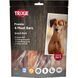 Ласощі Trixie Premio 4 Meat Bars для собак з куркою качкою бараниною та лососем 4х100 г 31853 фото 1