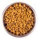 Monge Cat Monoprotein Sterilised з фореллю 70005494 фото 4