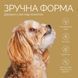 Джерки Savory Puppy Coins With Turkey монетки для щенков с индейкой 100 г 21090 фото 3