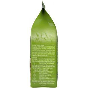 Корм Vitakraft Premium Menu Vital для декоративних гризунів та морських свинок 400 г 10646/25583 фото