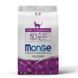 Monge Cat Adult 70004985 фото 1