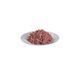 Корм вологий Brit Care Fillets in Gravy Tender Turkey Kitten д/кошенят філе в соусі з індичкою 85 г 101052 фото 2