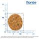 Monge Cat Adult 70004985 фото 3