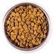 Monge Cat Adult 70004985 фото 4