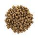 Корм сухий Brit Care Cat Grain Free Sterilized Weight Control для стерилізованих котів з надмірною вагою з качкою та індичкою 7 кг 171293/0785 фото 2