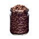Корм сухий Brit Fresh Duck/Millet Active Run and Work для дорослих активних собак з качкою та пшоном 2,5 кг 170998/0823 фото 2