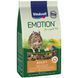 Корм Vitakraft Emotion для декоративных грызунов и дегу 600 г 31464/33761 Vitakraft фото 1