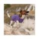 Жилет Pet Fashion E.Vest для собак фиолетовый SМ PR242422 фото 3