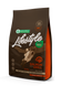 Nature's Protection Lifestyle Grain Free Salmon with Krill Adult Small and Mini Breeds Сухий беззерновий корм для собак малих порід з лососем та крилем, 1,5 кг NPLS45680 фото 1