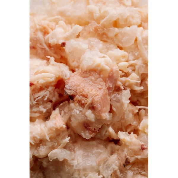 Корм влажный Savory Chicken Fillets rich in Tuna in Jelly for Adult Cats филе курицы с тунцем в желе для взрослых... 20987 фото