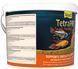 Корм Tetra для рыб TetraPRO Fertility для иммунитета и репродуктивной функции 10 л 329744 фото 3