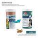 Вітаміни 8in1 Excel Brewers Yeast для собак та котів пивні дріжджі з часником для шкіри та шерсті 780 шт 661829 фото 2