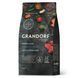 Grandorf Сухой беззерновой корм для стерилизованных кошек Grandorf FRESH LAMB & SWEET POTATO ADULT CAT STERILISED ягненок с бататом, 2 кг 82402 фото 1