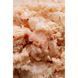 Корм влажный Savory Chicken Fillets rich in Tuna in Jelly for Adult Cats филе курицы с тунцем в желе для взрослых... 20987 фото 8
