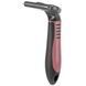 Расческа-триммер Trixie для собак для удаления подшерстка розовый 7 см/ 15 см 23123 фото 1