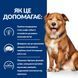 Hill&rsquo;s PRESCRIPTION DIET Derm Complete Сухой корм для собак при пищевой аллергии и атопическом дерматите, 1,5 кг 605869 фото 5