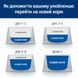Hill&rsquo;s PRESCRIPTION DIET Derm Complete Сухой корм для собак при пищевой аллергии и атопическом дерматите, 1,5 кг 605869 фото 9