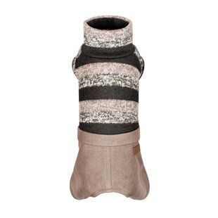 Костюм Pet Fashion Mix для собак S PR244532 фото